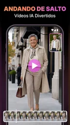 Photo Video Maker with Music 4