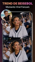Photo Video Maker with Music 6