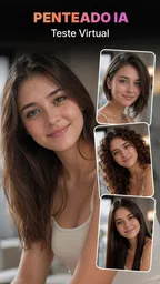 Photo Video Maker with Music 8