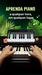 Piano: Play Songs & Music Game 1