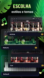 Piano: Play Songs & Music Game 6