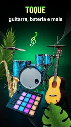 Piano: Play Songs & Music Game 7