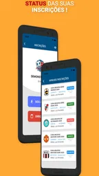 App Esportivo 5