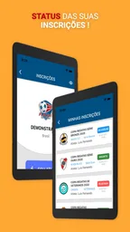 App Esportivo 6