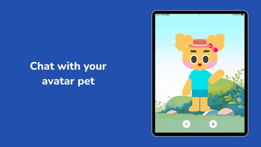 Voca AI: Learn a Language 8