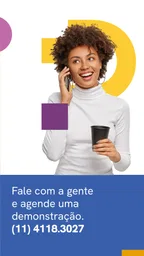 Pontotel BatePonto 2