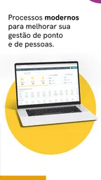 Pontotel BatePonto 3