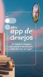 Privalia: Moda, Decoração e + 7