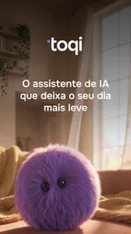 Toqi 1