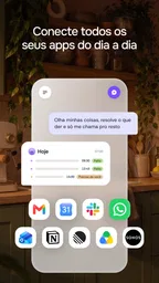 Toqi 3