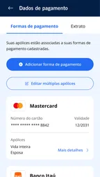Prudential Seguros 5