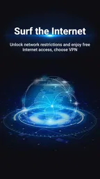 Quantum VPN - Stable & Secure 1