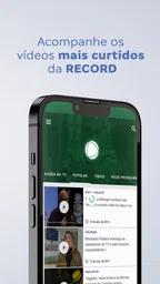 RECORD 2
