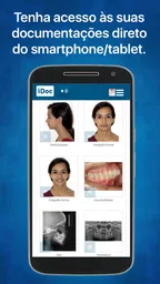 iDoc Dentista 1