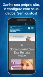 iDoc Dentista 5