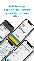 Shell Recharge Latam 1