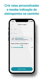 Shell Recharge Latam 5