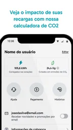 Shell Recharge Latam 6