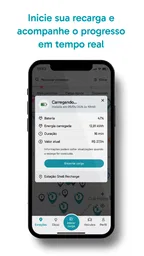 Shell Recharge Latam 7