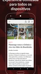 Correio* 4