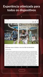Correio* 7