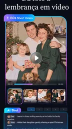 Relumi: Restaurar Fotos IA 4