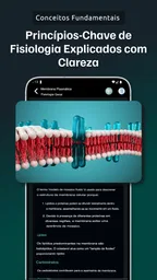 Fisiologia Simplificada 2