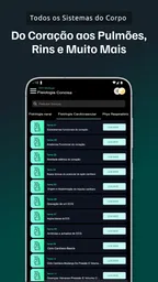 Fisiologia Simplificada 3