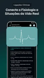 Fisiologia Simplificada 4