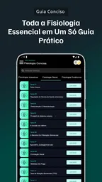 Fisiologia Simplificada 6