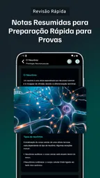Fisiologia Simplificada 7
