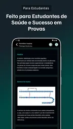 Fisiologia Simplificada 8