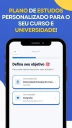 Prova360: Questões ENEM 1