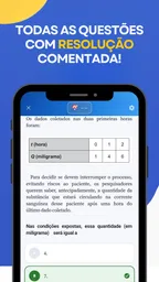 Prova360: Questões ENEM 2