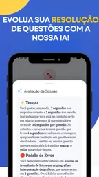 Prova360: Questões ENEM 5
