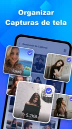 Salva-Fotos IA 5