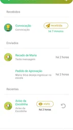 Ritmo Atletas 6