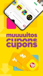 CASA&VIDEO: Produtos para Casa 2