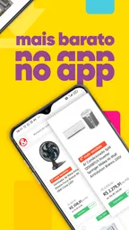 CASA&VIDEO: Produtos para Casa 3