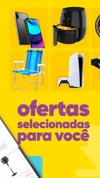 CASA&VIDEO: Produtos para Casa 4