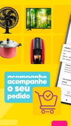 CASA&VIDEO: Produtos para Casa 5