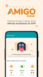 Cobasi: pet shop online 3