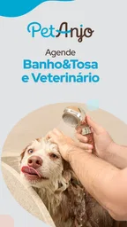 Cobasi: pet shop online 6
