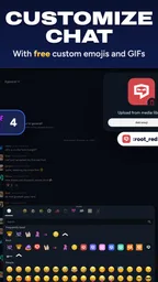 Root: Built for Community 7