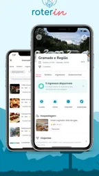 Roterin 3