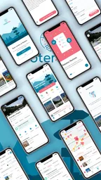 Roterin 5
