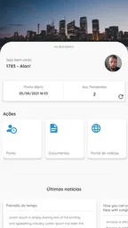 SarApp 2