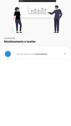 SarApp 3