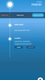 SarApp 4
