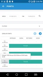 SarApp 5